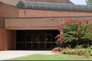 New teachers ready to welcome students